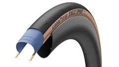 Goodyear unisex adulto usato  Spedito ovunque in Italia 