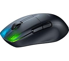 Roccat kone pro usato  Spedito ovunque in Italia 