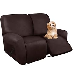 Molasofa loveseat recliner for sale  Delivered anywhere in USA 