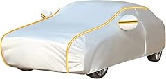 Car cover nissan for sale  Delivered anywhere in Ireland