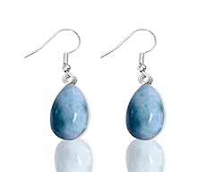 Earrings 925 sterling for sale  Delivered anywhere in USA 