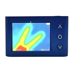 Rechargeable digital infrared for sale  Delivered anywhere in UK