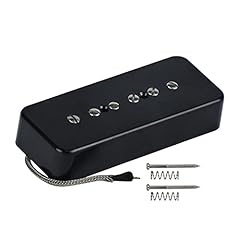 Fleor alnico p90 for sale  Delivered anywhere in UK