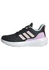 Adidas fortarun 3.0 usato  Spedito ovunque in Italia 
