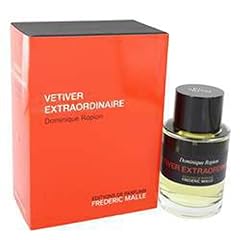 Vetiver extraordinaire parfum for sale  Delivered anywhere in USA 