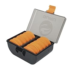 Guru rig box for sale  Delivered anywhere in UK