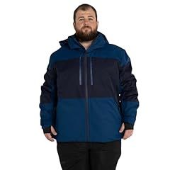 Snow country outerwear for sale  Delivered anywhere in USA 