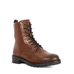 Dune london ladies for sale  Delivered anywhere in UK