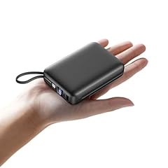 Power bank 26800mah for sale  Delivered anywhere in UK