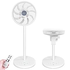 2in1 motor standventilator gebraucht kaufen  Wird an jeden Ort in Deutschland