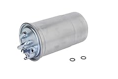 Manymiba fuel filter for sale  Delivered anywhere in USA 