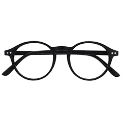 Opulize rey lunettes d'occasion  Livré partout en Belgiqu