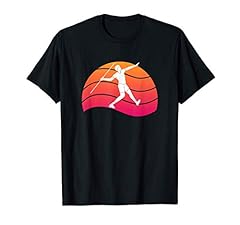 Vintage javelin throwing for sale  Delivered anywhere in USA 