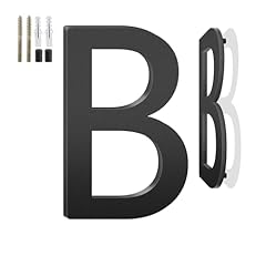 Floating metal letters for sale  Delivered anywhere in USA 
