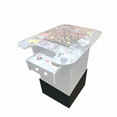 Cocktail arcade riser for sale  Delivered anywhere in USA 