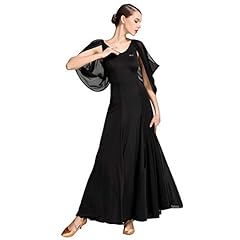Yumeiren ladies modern for sale  Delivered anywhere in USA 