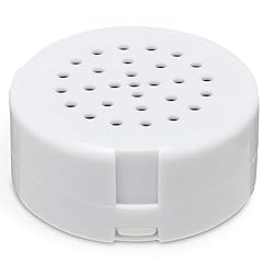 Voicegift sekunden mini gebraucht kaufen  Wird an jeden Ort in Deutschland
