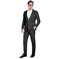 Widmann milano party gebraucht kaufen  Wird an jeden Ort in Deutschland