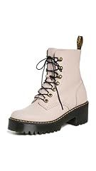 Dr. martens women for sale  Delivered anywhere in USA 