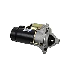 Tyc 17667 starter for sale  Delivered anywhere in USA 