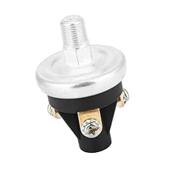 Npt thread three for sale  Delivered anywhere in USA 