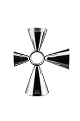 Alessi the tending gebraucht kaufen  Wird an jeden Ort in Deutschland