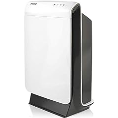 Veva air purifier for sale  Delivered anywhere in USA 