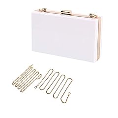Cool cute acrylic for sale  Delivered anywhere in USA 