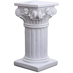 Liummrcy römische säule gebraucht kaufen  Wird an jeden Ort in Deutschland