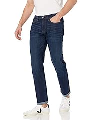 Amazon essentials men for sale  Delivered anywhere in UK