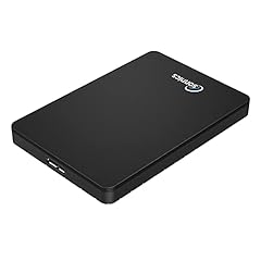 Sonnics 500gb black for sale  Delivered anywhere in UK
