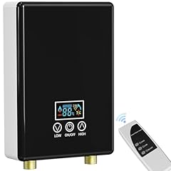 Kweetle tankless electric for sale  Delivered anywhere in USA 
