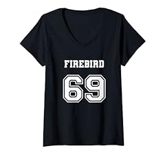 Womens jersey style for sale  Delivered anywhere in USA 