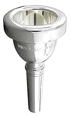 Yamaha tuba mouthpiece for sale  Delivered anywhere in USA 