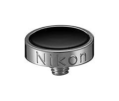 Nikon 11 trigger usato  Spedito ovunque in Italia 