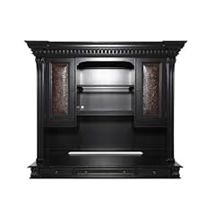 Hooker furniture telluride for sale  Delivered anywhere in USA 
