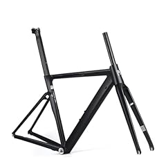 700c road bike for sale  Delivered anywhere in UK