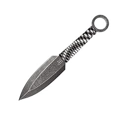 Kershaw ion throwing for sale  Delivered anywhere in USA 