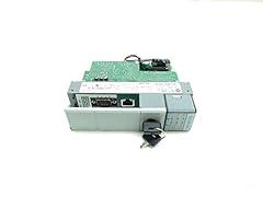 Allen bradley 1747 for sale  Delivered anywhere in USA 