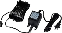 Hqrp power cord for sale  Delivered anywhere in USA 