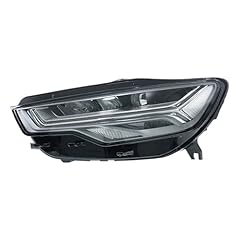 Upgraded head lamp for sale  Delivered anywhere in UK