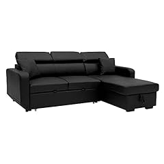 Happy garden ecksofa gebraucht kaufen  Wird an jeden Ort in Deutschland