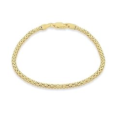 Tuscany silver women gebraucht kaufen  Wird an jeden Ort in Deutschland