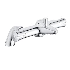 Purageir thermostatic bath for sale  Delivered anywhere in UK