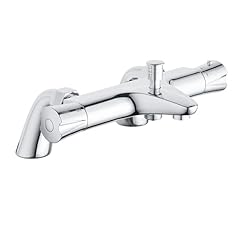 Purageir thermostatic bath for sale  Delivered anywhere in UK