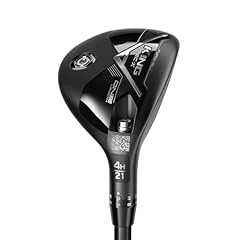 Cobra golf tec for sale  Delivered anywhere in UK
