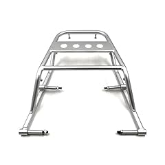 Motorcycle luggage shelf for sale  Delivered anywhere in UK