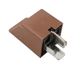 12v 80a starter for sale  Delivered anywhere in UK