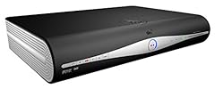 Sky box 500 for sale  Delivered anywhere in UK