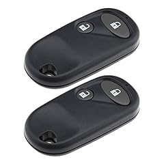 Emsea 2pcs remote for sale  Delivered anywhere in Ireland